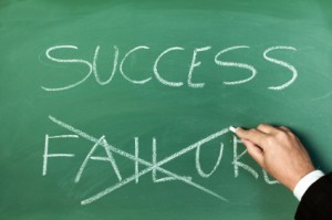 Sean Abbananto From Failure to Success